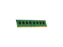 Kingston ME KSM29ED8 16HD 16GB 2933MHz DDR4 ECC CL21 DIMM 2Rx8 Hynix D Retail