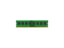 Kingston ME KSM26ED8 16HD 16GB 2666MHz DDR4 ECC CL19 DIMM 2Rx8 Hynix D Retail