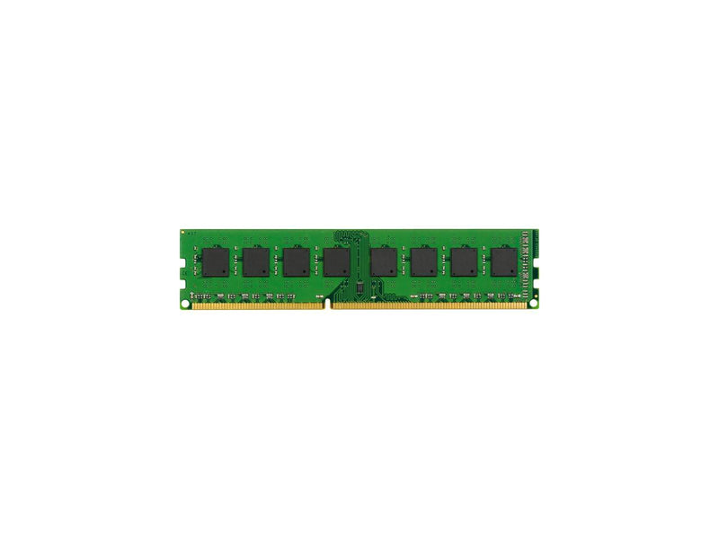 Kingston ME KSM26ED8 16HD 16GB 2666MHz DDR4 ECC CL19 DIMM 2Rx8 Hynix D Retail