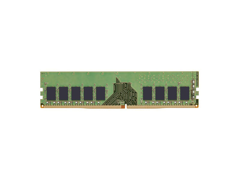 Kingston KSM32ED8/32HC Server Premier 32GB DDR4 SDRAM Memory Module - For Server
