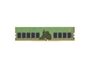 Kingston KSM32ED8/32HD RAM Module - 32 GB - DDR4-3200/PC4-25600 DDR4 SDRAM -