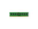 Kingston ME KSM32ES8 8HD 8GB 3200MHz DDR4 ECC CL22 DIMM 1Rx8 Hynix D Retail