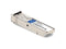 HP® J9150D Compatible TAA 10GBase-SR SFP+ Transceiver (MMF, 850nm, 300m, LC,