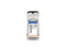 HP® J9150D Compatible TAA 10GBase-SR SFP+ Transceiver (MMF, 850nm, 300m, LC,