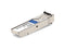 HP® J9150D Compatible TAA 10GBase-SR SFP+ Transceiver (MMF, 850nm, 300m, LC,