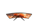 AOC 32" (31.5" Viewable) 165 Hz VA FHD Gaming Monitor FreeSync (AMD Adaptive
