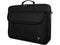 V7 Essential Cck16-Blk-3N Carrying Case (Briefcase) For 16.1" Notebook - Black