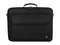 V7 Essential Cck16-Blk-3N Carrying Case (Briefcase) For 16.1" Notebook - Black