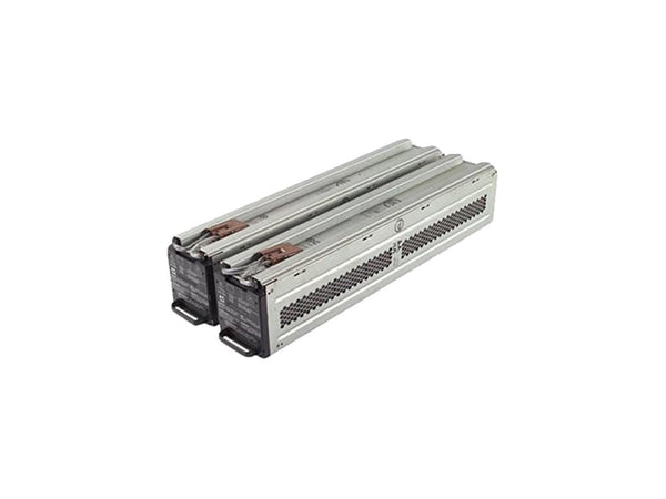 RBC140 BATTERY FOR APC