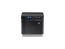 MCPRINT3 THERMAL 3 CUTTER