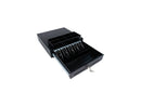 STAR MICRONICS TILL CD31616 5B5C CASH DRAWER CD31616 5BILL5COIN MONEY TRAY