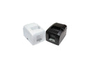 STAR MICRONICS TSP654IIE24 GRY SK US TSP650II LINERFREE THERMAL PRINTER FOR
