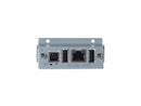 INTERFACE BOARD ENET USB TWO