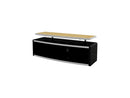 OPTIONS TV STAND UP TO 55IN TV