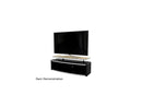 OPTIONS TV STAND UP TO 55IN TV