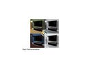 OPTIONS TV STAND UP TO 55IN TV