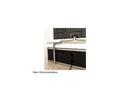 OPTIONS TV STAND UP TO 55IN TV