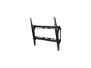 TILT WALL MOUNT TVS UP TO 55IN
