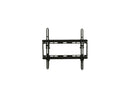 TILT WALL MOUNT TVS UP TO 55IN