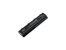 ASI Notebook Accessory 9C-N0FZB1020 External Battery E15K 4-Cell Bare