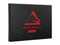Seagate IronWolf 125 SSD 500GB NAS Internal Solid State Drive - 2.5 Inch SATA