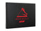 Seagate IronWolf 125 SSD 1TB NAS Internal Solid State Drive - 2.5 Inch SATA