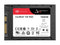 Seagate IronWolf 125 SSD 1TB NAS Internal Solid State Drive - 2.5 Inch SATA