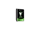 Seagate Exos X18 18TB Enterprise HDD - CMR 3.5 Inch Hyperscale SATA 6Gb/s