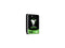 Seagate Exos X18 18TB Enterprise HDD - CMR 3.5 Inch Hyperscale SATA 6Gb/s