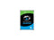 Seagate Skyhawk ST4000VX013 4 TB Hard Drive - 3.5" Internal - SATA (SATA/600)
