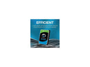 Seagate Skyhawk ST4000VX013 4 TB Hard Drive - 3.5" Internal - SATA (SATA/600)