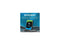 Seagate Skyhawk ST4000VX013 4 TB Hard Drive - 3.5" Internal - SATA (SATA/600)