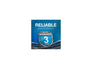 Seagate Skyhawk ST4000VX013 4 TB Hard Drive - 3.5" Internal - SATA (SATA/600)