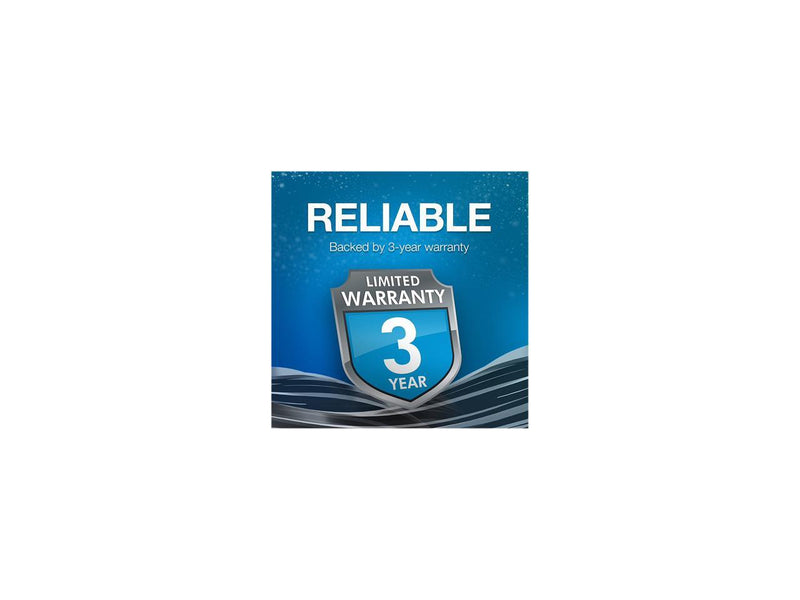Seagate Skyhawk ST4000VX013 4 TB Hard Drive - 3.5" Internal - SATA (SATA/600)