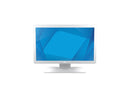 ELO 2403LM 24INCH WIDE LCD MEDICAL GRADE TOUCH MONITOR FULL HD PROJECTED