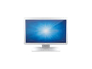 ELO 2703LM 27INCH WIDE LCD MEDICAL GRADE TOUCH MONITOR FULL HD PROJECTED
