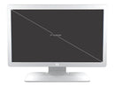 ELO 2703LM 27INCH WIDE LCD MEDICAL GRADE TOUCH MONITOR FULL HD PROJECTED