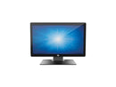 ELO 2203LM 22INCH WIDE LCD MEDICAL GRADE TOUCH MONITOR FULL HD PROJECTED
