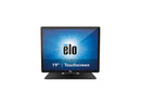 ELO 1903LM 19INCH LCD MEDICAL GRADE TOUCH MONITOR HD 1280 X 1024 PROJECTED