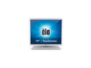 ELO 1903LM 19INCH LCD MEDICAL GRADE TOUCH MONITOR HD 1280 X 1024 PROJECTED