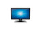 ELO 2403LM 24INCH WIDE LCD MEDICAL GRADE TOUCH MONITOR FULL HD PROJECTED