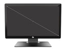 ELO 2403LM 24INCH WIDE LCD MEDICAL GRADE TOUCH MONITOR FULL HD PROJECTED