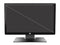 ELO 2403LM 24INCH WIDE LCD MEDICAL GRADE TOUCH MONITOR FULL HD PROJECTED