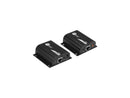SIIG Full HD HDMI Extender over Cat5e/6 with IR - 164 ft.