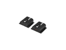 SIIG Full HD HDMI Extender over Cat5e/6 with IR - 164 ft.