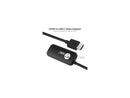 SIIG AC CBH21711S1 HDMI to USBC Port 4K 60Hz Converter Adapter OPP Bag