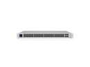Ubiquiti Standard 48, 48-port Layer 2 Switch (USW-48)