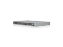 Ubiquiti Standard 48, 48-port Layer 2 Switch (USW-48)