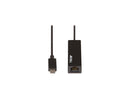 USB-C TO GIGABIT ETHERNET