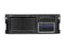 Tyan System B7100F48BV10HR-N 4U RM Dual Socket Xeon 10x2.5 inch Hot-Swap HDD/SSD